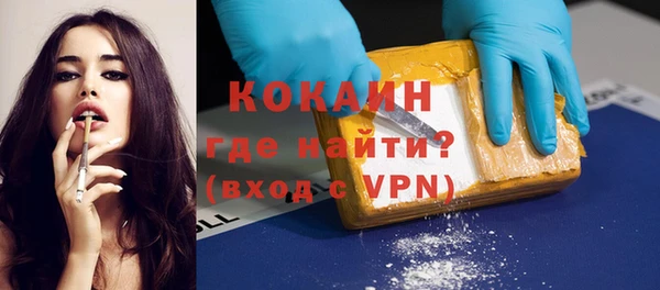 молекула духа Покров