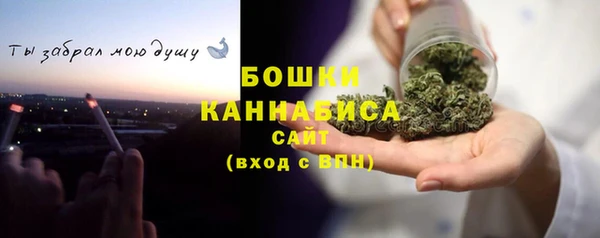 ПСИЛОЦИБИНОВЫЕ ГРИБЫ Покровск