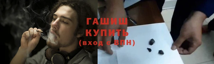 СК Покачи