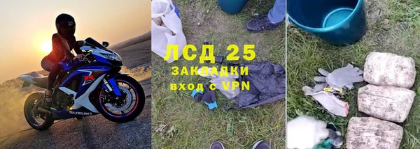 ПСИЛОЦИБИНОВЫЕ ГРИБЫ Покровск