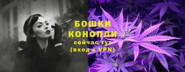 первитин Арсеньев