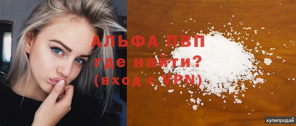 молекула духа Покров